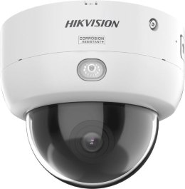 Kamera IP Hikvision DS-2CD2146G3-IPTRZS2UY 2.8 4mm eF