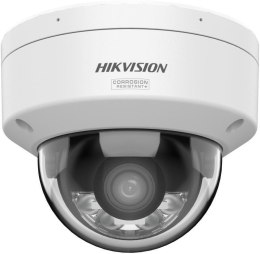 Kamera IP Hikvision DS-2CD2167G3-LIS2UY 4mm PL Opakowanie zbiorcze 4szt.