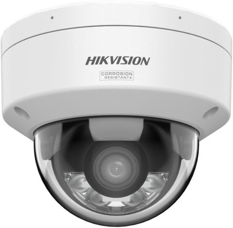 Kamera IP Hikvision DS-2CD2167G3-LIS2UY 4mm PL Opakowanie zbiorcze 4szt.