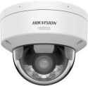 Kamera IP Hikvision DS-2CD2187G3-LIS2UY 2.8mm PL Opakowanie zbiorcze 4szt.