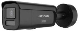 Kamera IP Hikvision DS-2CD2647G3-LIZSY 2.8-12mm BLACK Opakowanie 4szt.