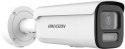 Kamera IP Hikvision DS-2CD2647G3-LIZSY(2.8-12mm) Opakowanie zbiorcze 4szt.