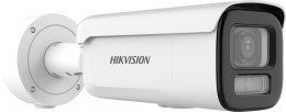 Kamera IP Hikvision DS-2CD2647G3-LIZSY(2.8-12mm) Opakowanie zbiorcze 4szt.