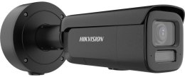 Kamera IP Hikvision DS-2CD2667G3-LIZS2UY SRB 2.8-12mm BLACK zbiorcze 4szt.