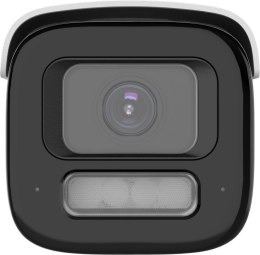 Kamera IP Hikvision DS-2CD2667G3-LIZS2UY SRB 2.8-12mm BLACK zbiorcze 4szt.
