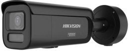 Kamera IP Hikvision DS-2CD2667G3-LIZSY(2.8-12mm) BLACK Opakowanie 4szt.