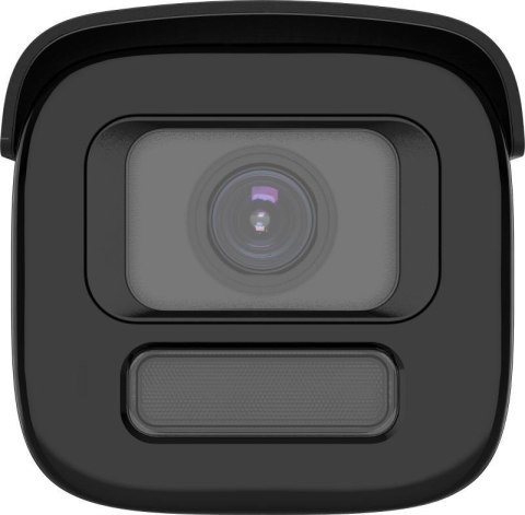 Kamera IP Hikvision DS-2CD2667G3-LIZSY(2.8-12mm) BLACK Opakowanie 4szt.