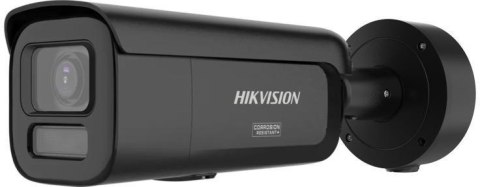 Kamera IP Hikvision DS-2CD2687G3-LIZSY 2.8-12mm BLACK Opakowanie 4szt.