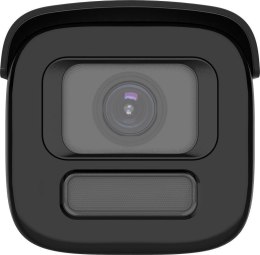 Kamera IP Hikvision DS-2CD2687G3-LIZSY 2.8-12mm BLACK Opakowanie 4szt.