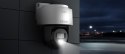 Kamera IP Hilook PTZ-N2C400M-DE(2.8mm) 4Mp Smart Hybrid Light