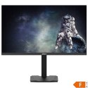MONITOR GAMINGOWY LM27-E331AY 27 " - 1440p QHD 200 Hz DAHUA
