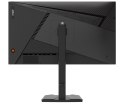 MONITOR GAMINGOWY LM27-E331AY 27 " - 1440p QHD 200 Hz DAHUA