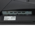 MONITOR GAMINGOWY LM27-E331AY 27 " - 1440p QHD 200 Hz DAHUA
