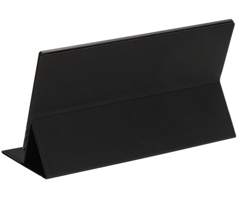 MONITOR PRZENOŚNY HDMI, USB-C, AUDIO PM16-F201PD-S 15.6 " VILUX