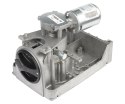 NAPĘD DO BRAMY SKRZYDŁOWEJ FAAC-ENERGY-24V-FDS/KIT - ZESTAW DO BRAMY DWUSKRZYDŁOWEJ