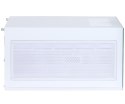 OBUDOWA KOMPUTEROWA LC-MJ360-WHITE MIDDLE TOWER LOVINGCOOL