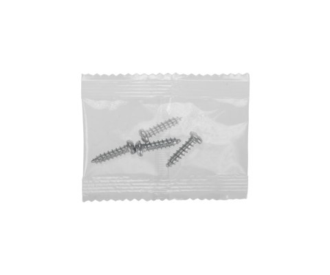 OSŁONA KABLOWA ATLO-KP-DL03P
