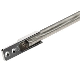 OSŁONA KABLOWA ATLO-KPS-7X180 ATLO