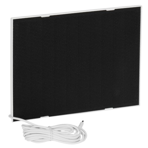 PRZENOŚNY PANEL FOTOWOLTAICZNY SP-8W-C Delta Power