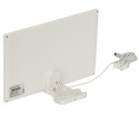 PRZENOŚNY PANEL FOTOWOLTAICZNY SP-8W-C Delta Power