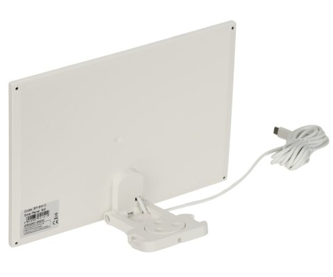 PRZENOŚNY PANEL FOTOWOLTAICZNY SP-8W-C Delta Power