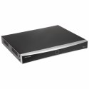 REJESTRATOR IP DS-7616NXI-K2/VPRO 16 KANAŁÓW AcuSense Hikvision