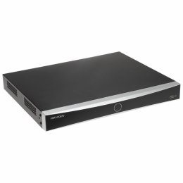 REJESTRATOR IP DS-7616NXI-K2/VPRO 16 KANAŁÓW AcuSense Hikvision