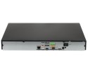 REJESTRATOR IP DS-7616NXI-K2/VPRO 16 KANAŁÓW AcuSense Hikvision
