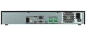 REJESTRATOR IP DS-7732NXI-K4/VPRO 32 KANAŁY +eSATA AcuSense AcuSeek Hikvision