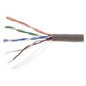 SKRĘTKA DS-1LN5EUEC7 Hikvision