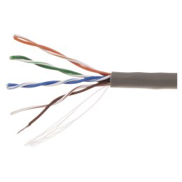 SKRĘTKA DS-1LN5EUEC7 Hikvision