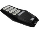 SOLARNY REFLEKTOR LED Z CZUJNIKIEM RUCHU PIONEER-240 VOLT Polska