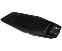 SOLARNY REFLEKTOR LED Z CZUJNIKIEM RUCHU PIONEER-240 VOLT Polska