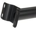 SOLARNY REFLEKTOR LED Z CZUJNIKIEM RUCHU PIONEER-240 VOLT Polska