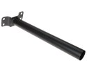 SOLARNY REFLEKTOR LED Z CZUJNIKIEM RUCHU PIONEER-240 VOLT Polska