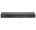 SWITCH TL-SG1024 24-PORTOWY TP-LINK