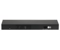 SWITCH TL-SG1024 24-PORTOWY TP-LINK