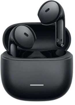 Słuchawki Xiaomi Redmi Buds 8 Active Black