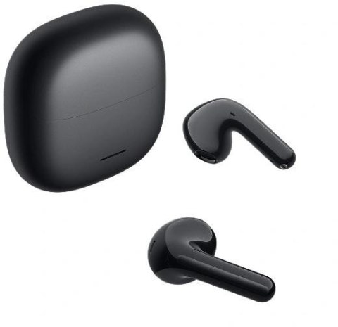 Słuchawki Xiaomi Redmi Buds 8 Active Black