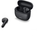 Słuchawki Xiaomi Redmi Buds 8 Active Black