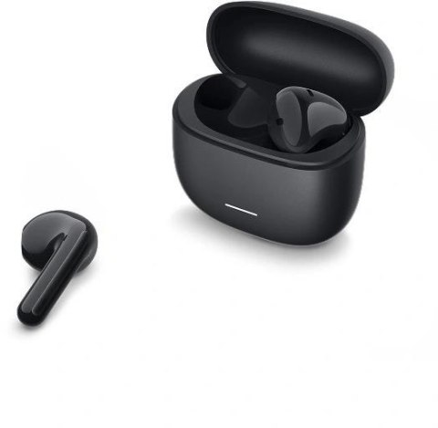 Słuchawki Xiaomi Redmi Buds 8 Active Black