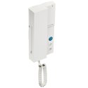UNIFON U111-W Vidos IPX