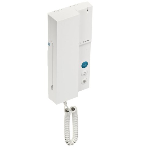 UNIFON U111-W Vidos IPX