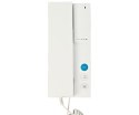 UNIFON U111-W Vidos IPX