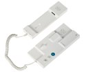 UNIFON U111-W Vidos IPX