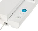 UNIFON U111-W Vidos IPX