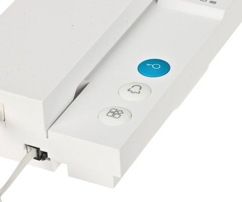 UNIFON U111-W Vidos IPX