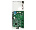 UNIFON U111-W Vidos IPX