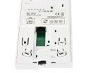UNIFON U111-W Vidos IPX