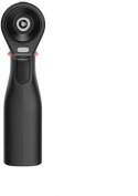 Wkrętarko-wiertarka akumulatorowa Xiaomi Mijia Brushless Cordless Drill 2